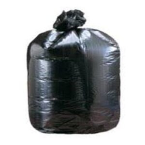 Special Compactor (100)