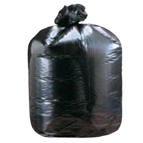 Super compactor sack -Super  Heavy Duty (50 Bags)